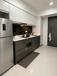Q Bay Residences (D18), Condominium #583510791